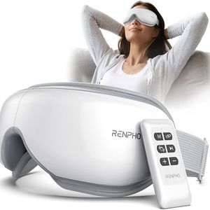 Renpho Eye Massager